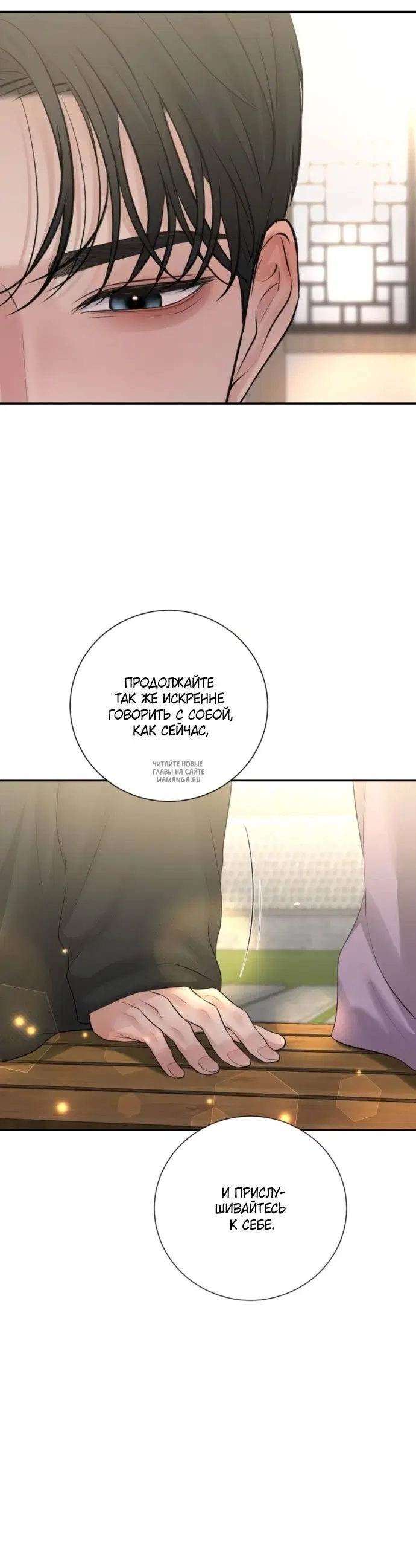 Page 41.000