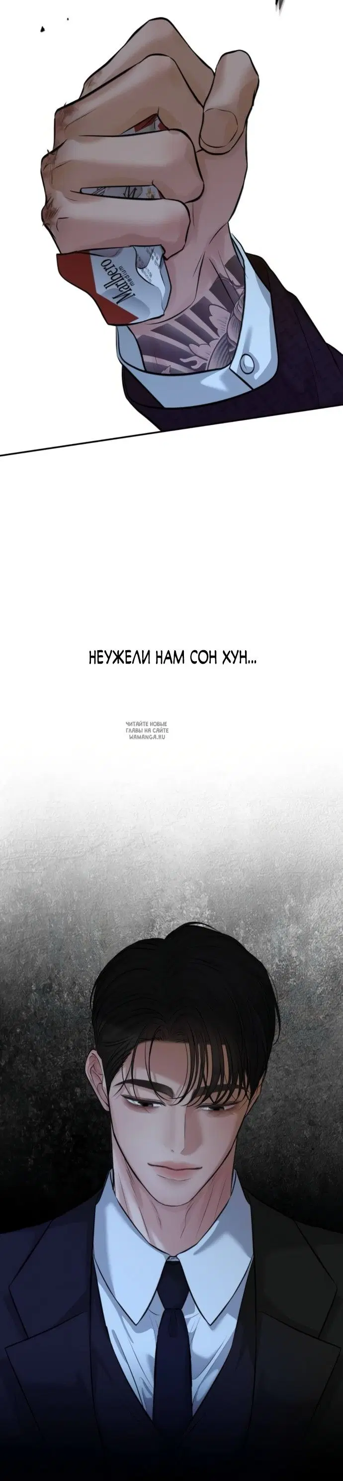 Page 41.000