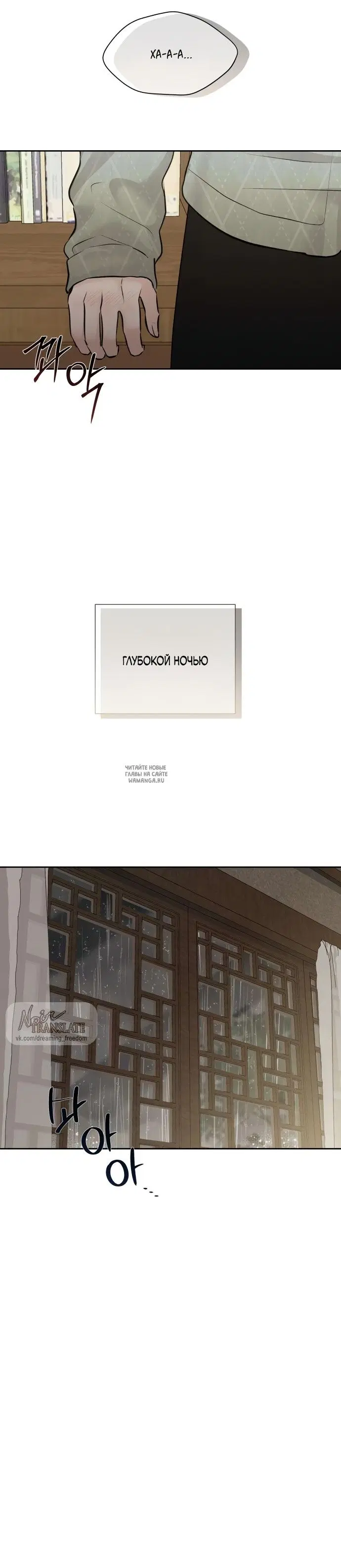 Page 41.000