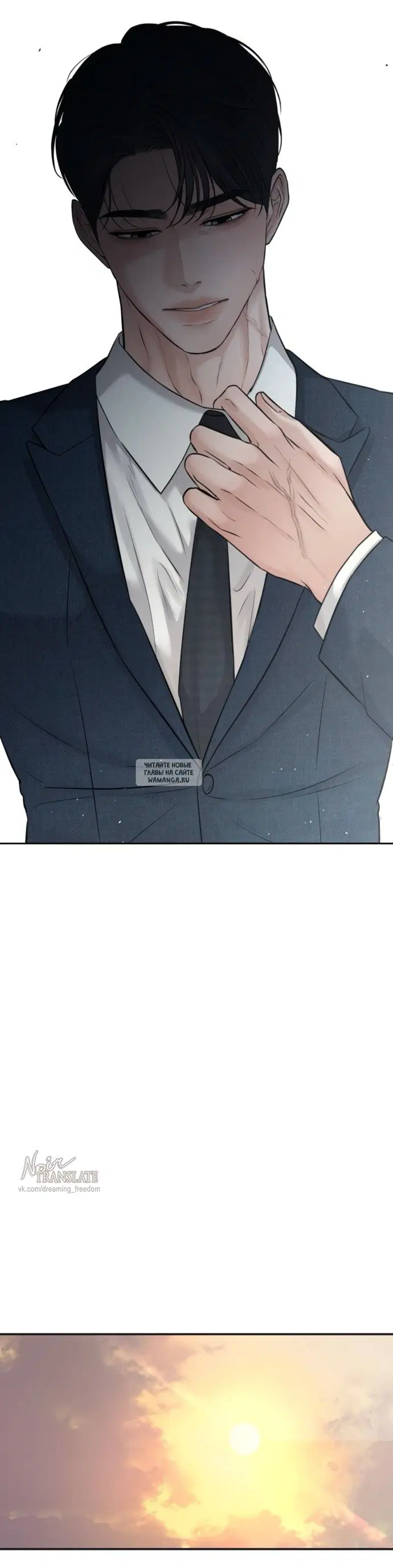 Page 43.000