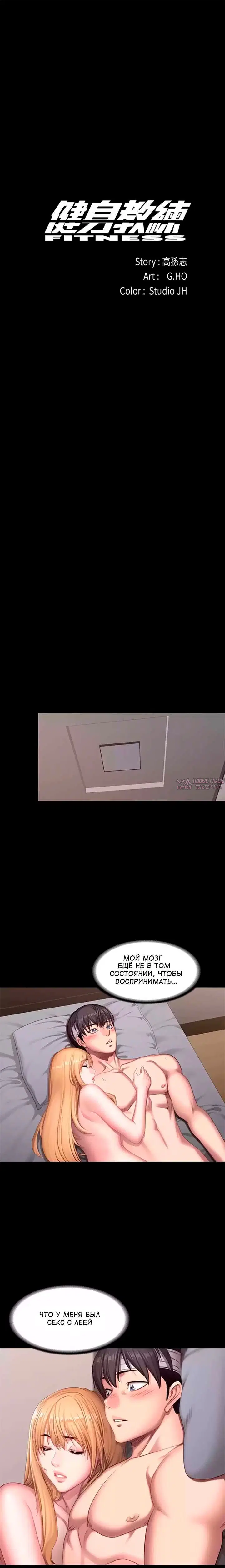 Page 4.000000000