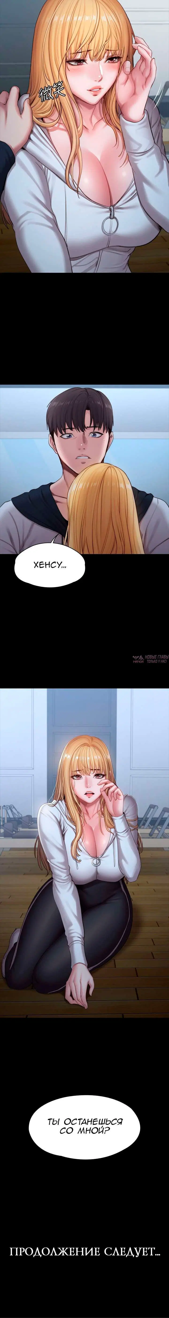 Page 5.002000000