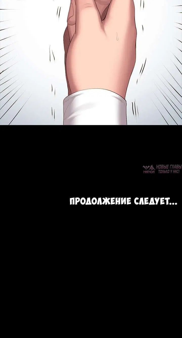 Page 5.002000000