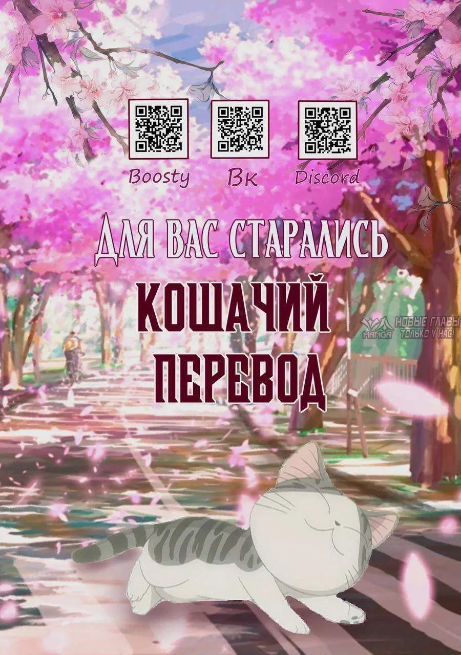 Page 5.000000000