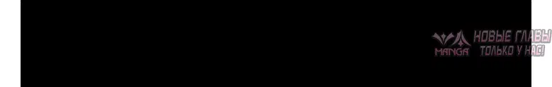 Page 6.002000000