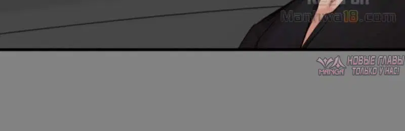 Page 8.001000000