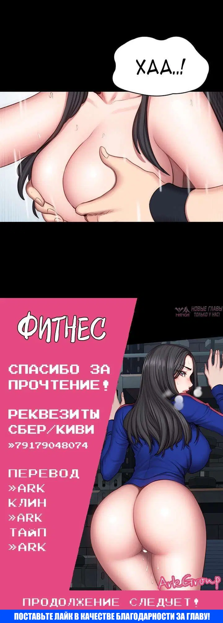 Page 9.001000000