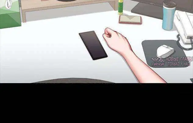 Page 9.001000000