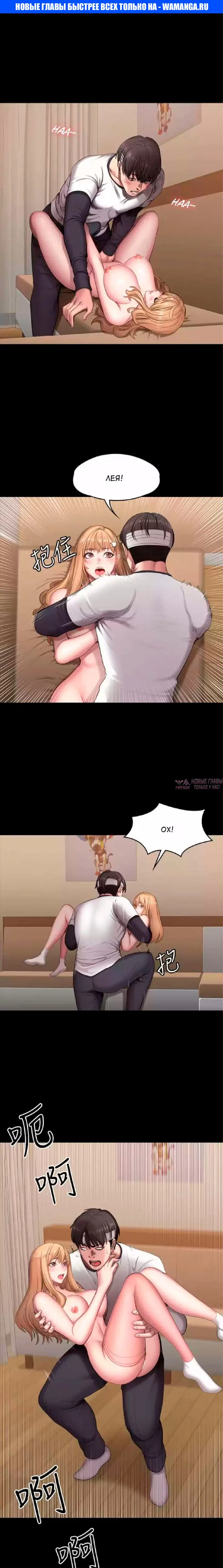 Page 1.000000000