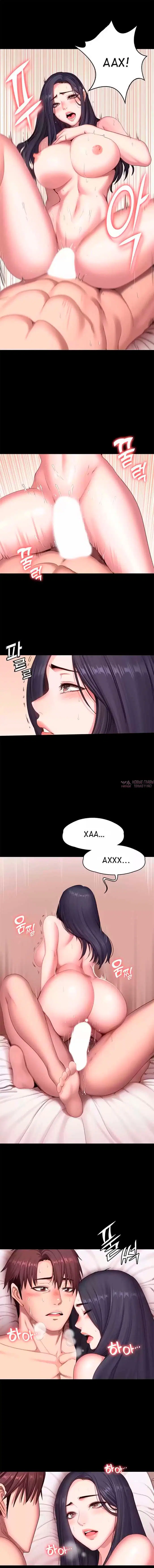 Page 3.000000000
