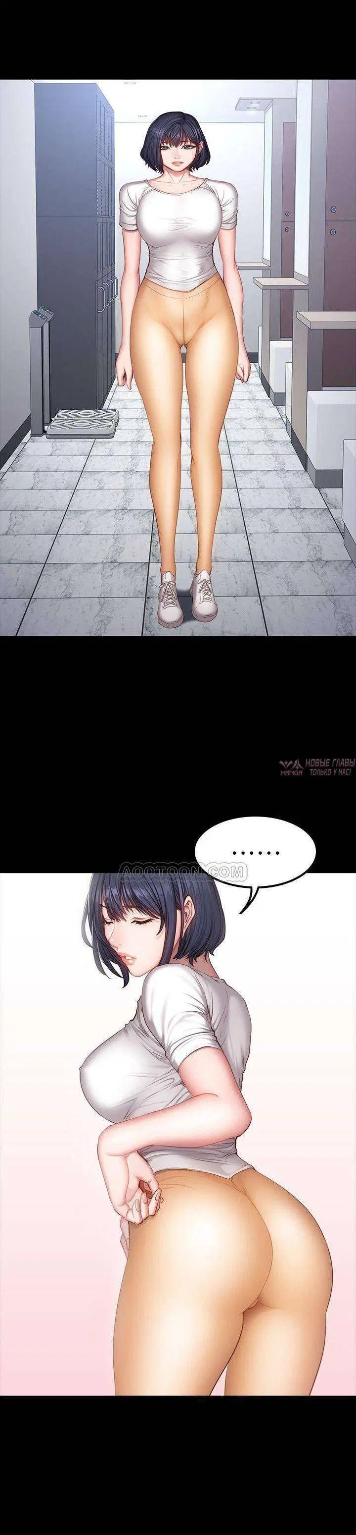 Page 3.000000000
