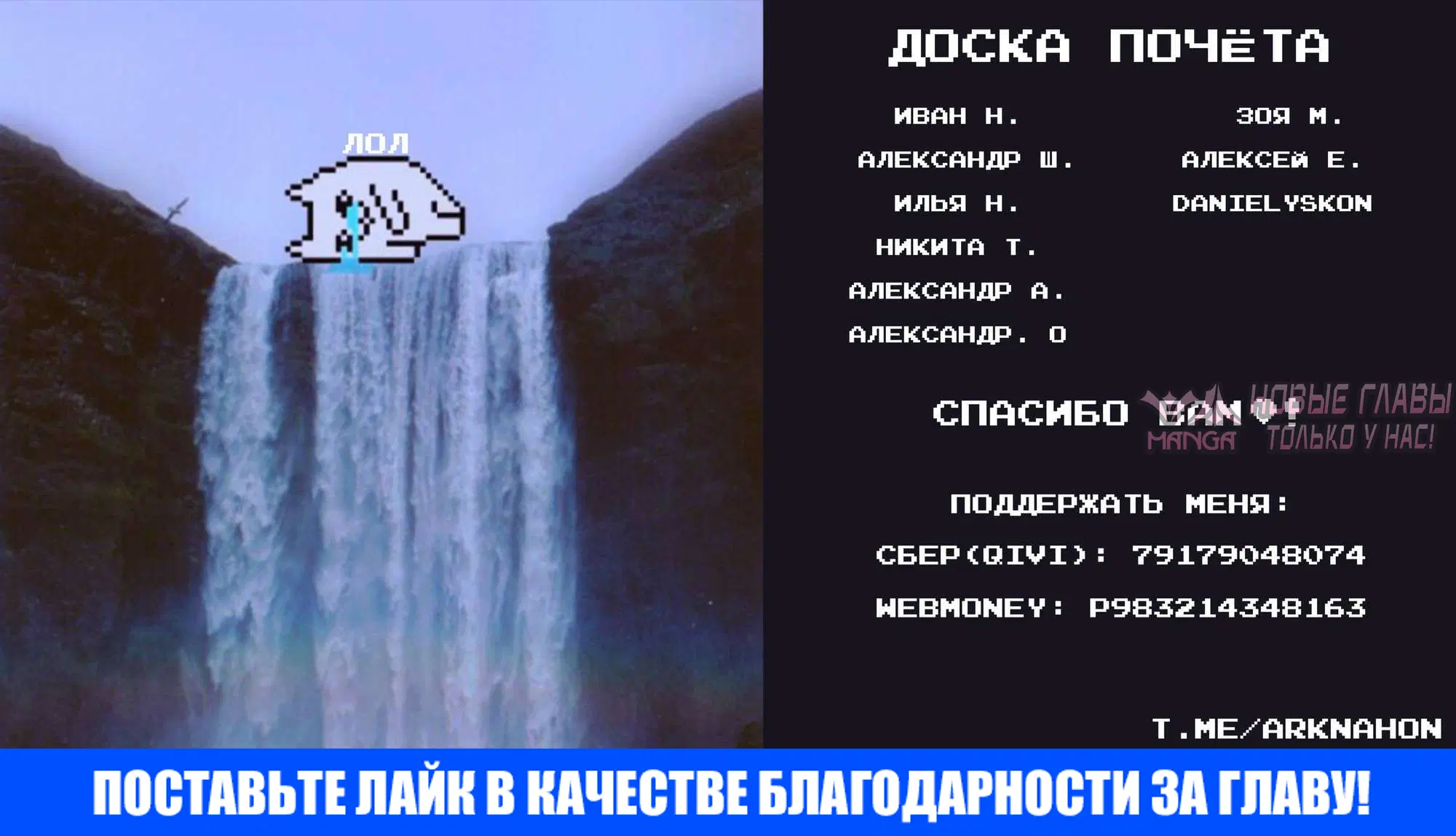 Page 11.000000000