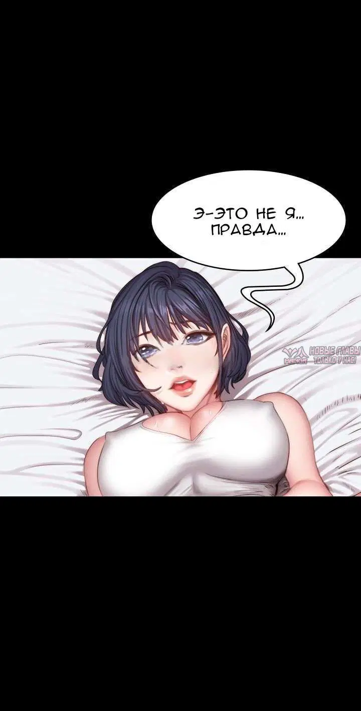 Page 13.000000000