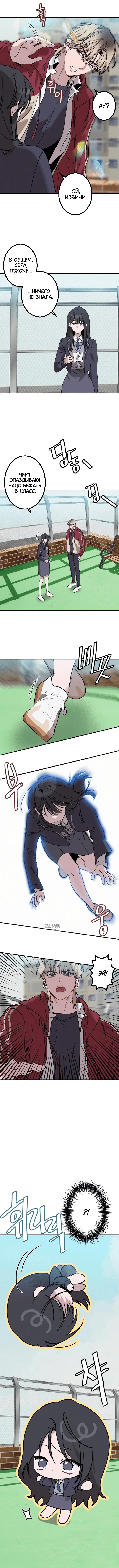 Page 13.000