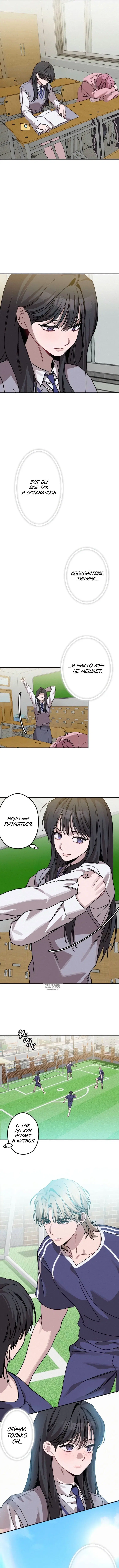 Page 3.000