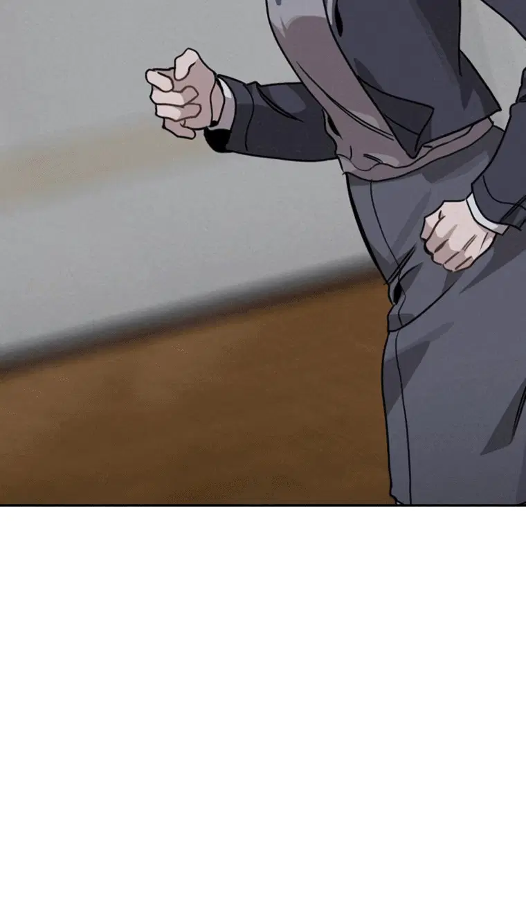 Page 9.001
