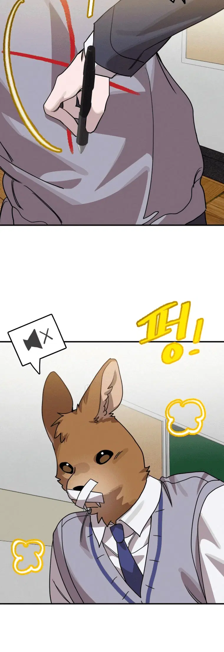 Page 9.001