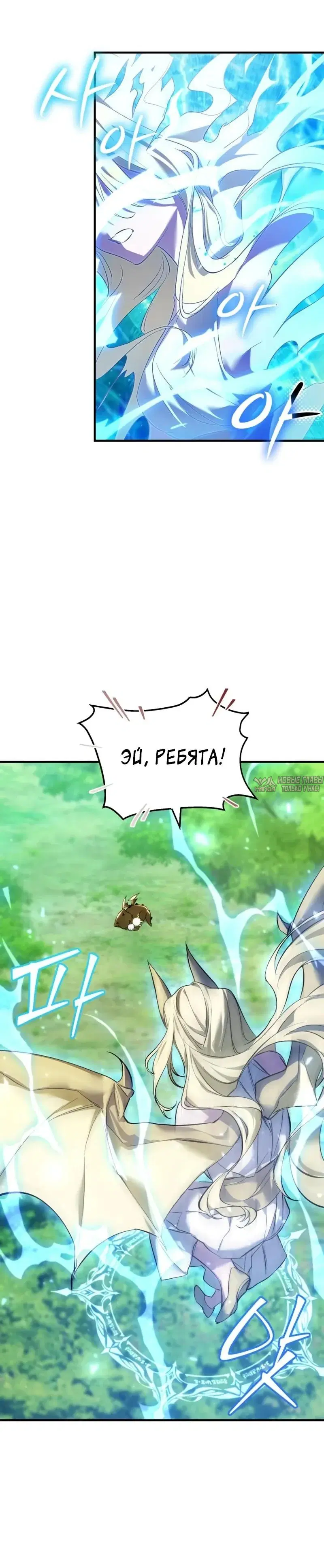 Page 20.000