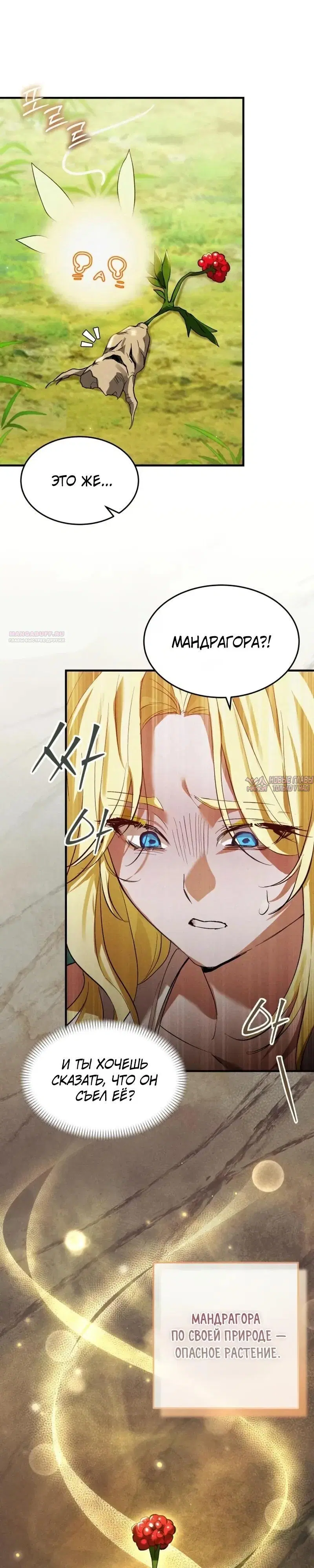 Page 22.000