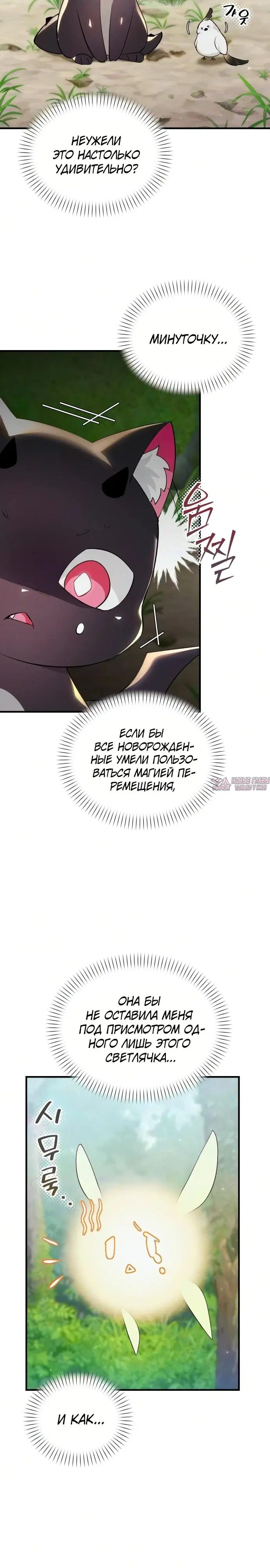 Page 28.000