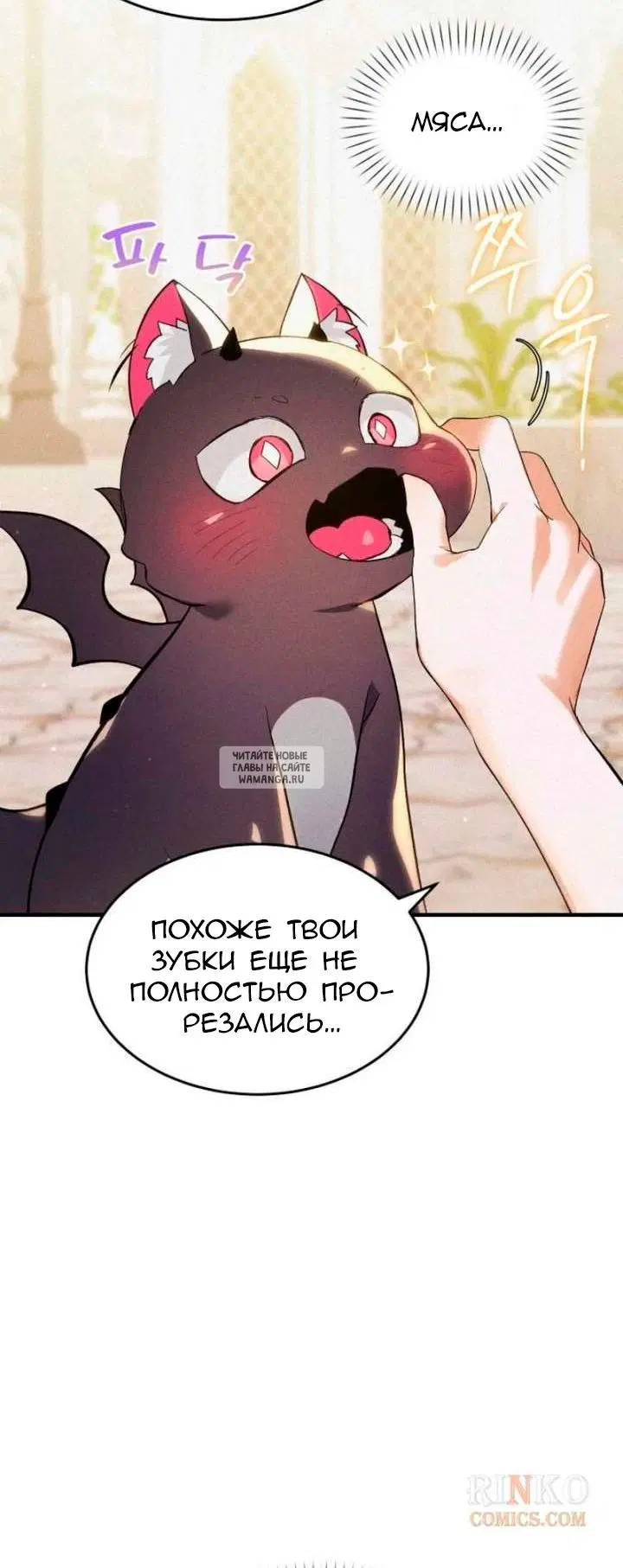 Page 16.000