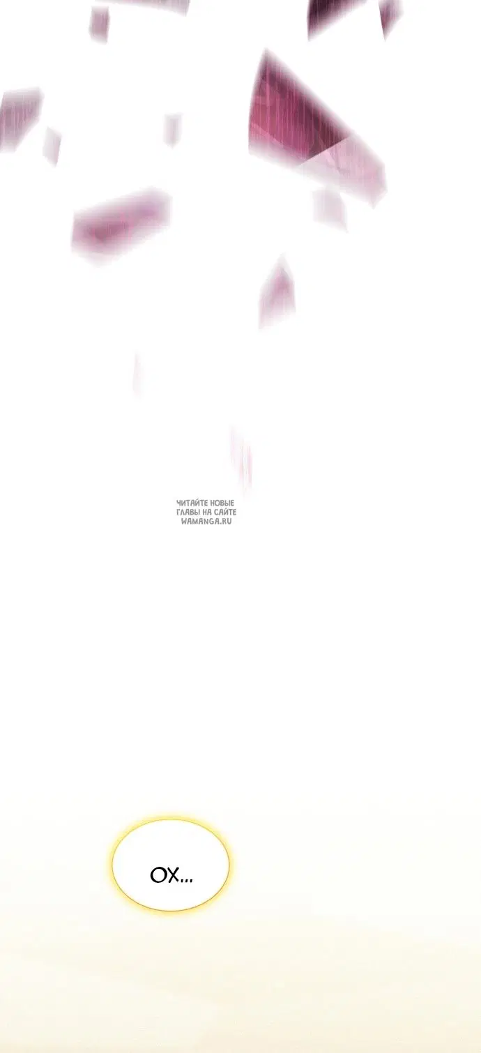 Page 34.000