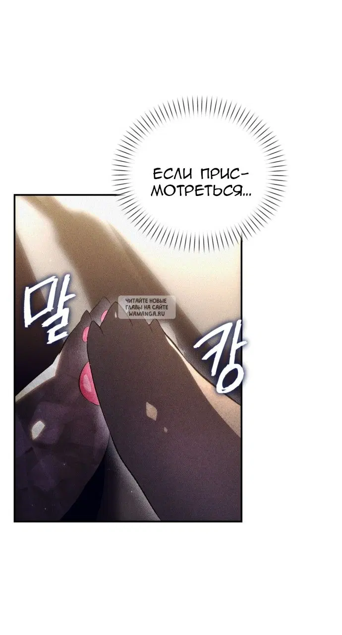 Page 44.000