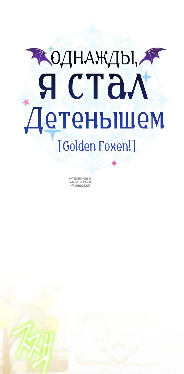 Page 47.000