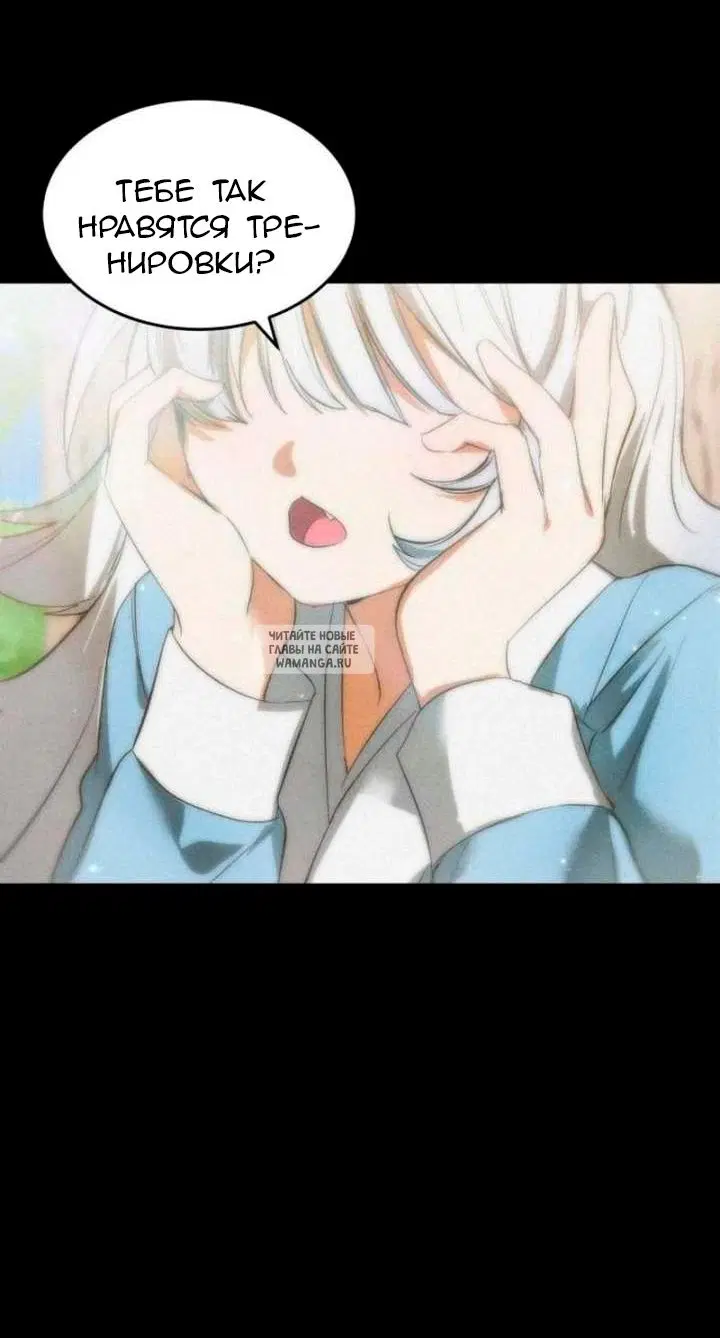 Page 47.000