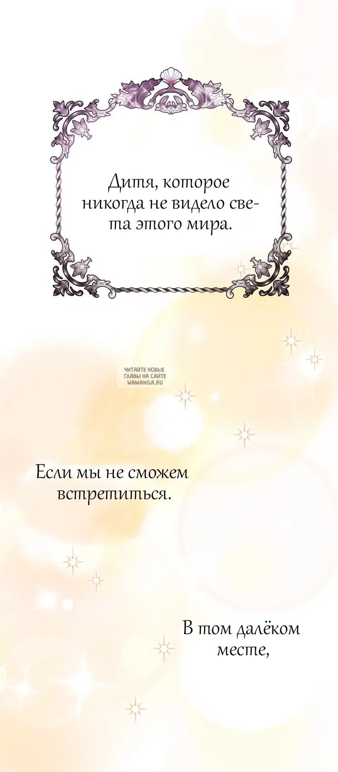 Page 41.000