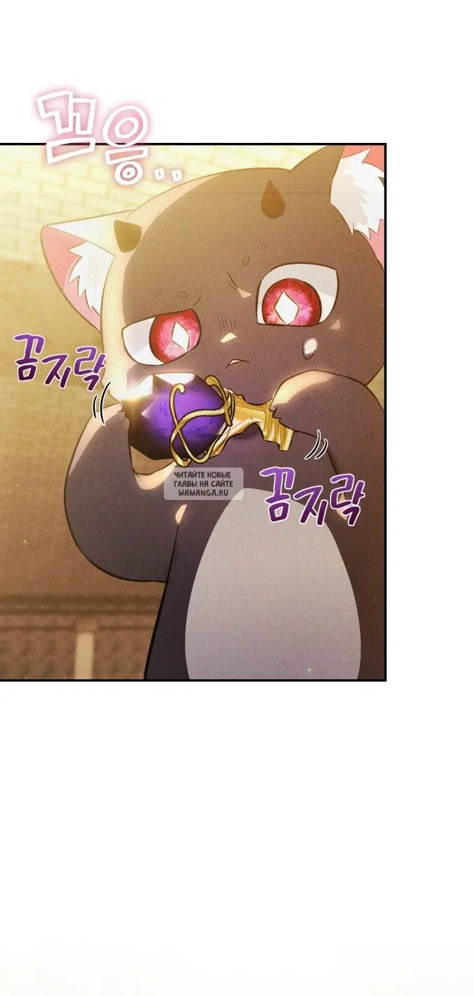 Page 74.000