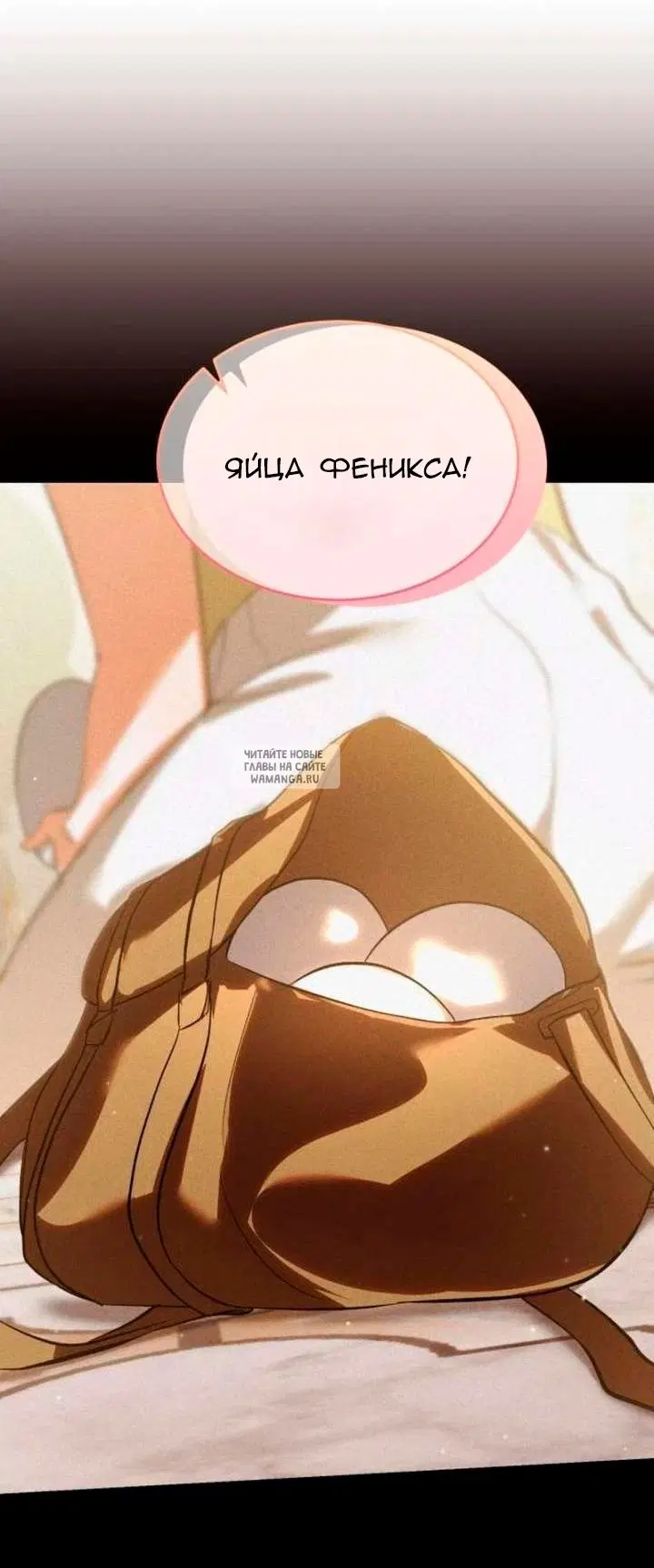 Page 81.000