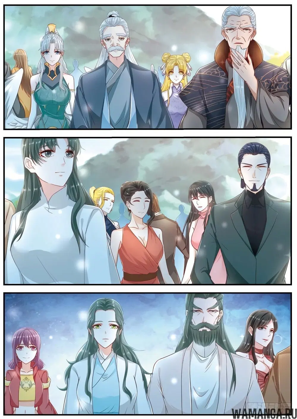 Page 4.000000000