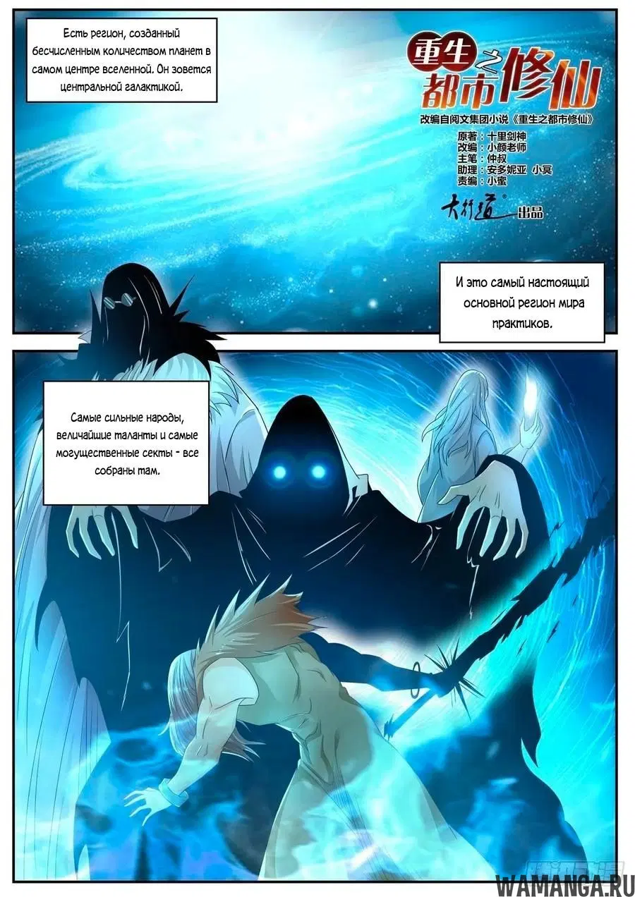 Page 5.000000000