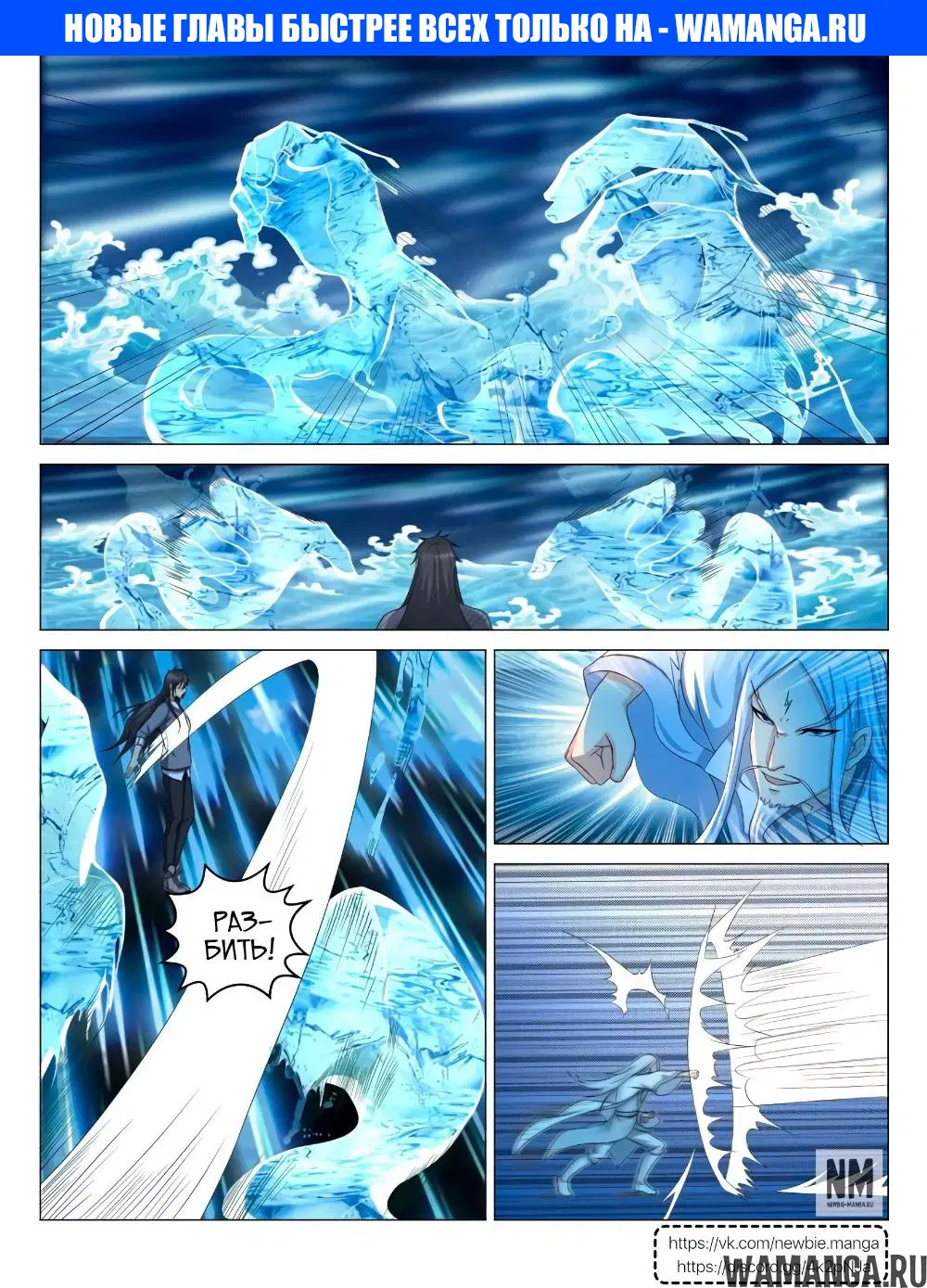 Page 1.000000000