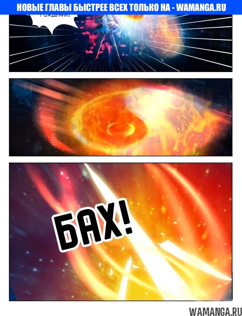 Page 1.000000000