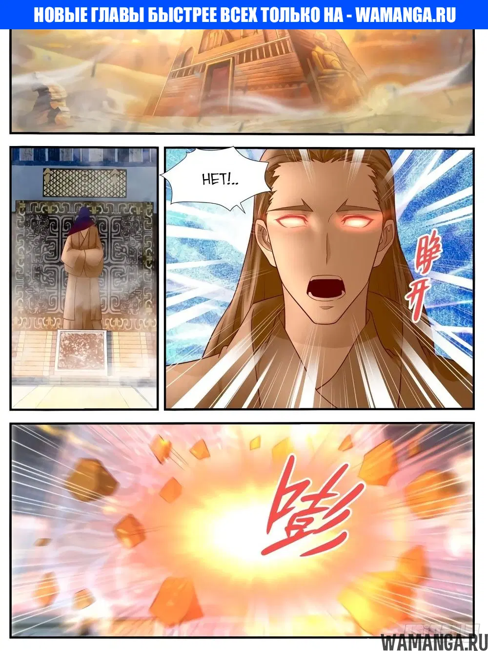 Page 1.000000000