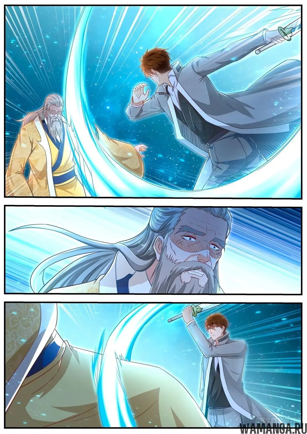 Page 3.000000000