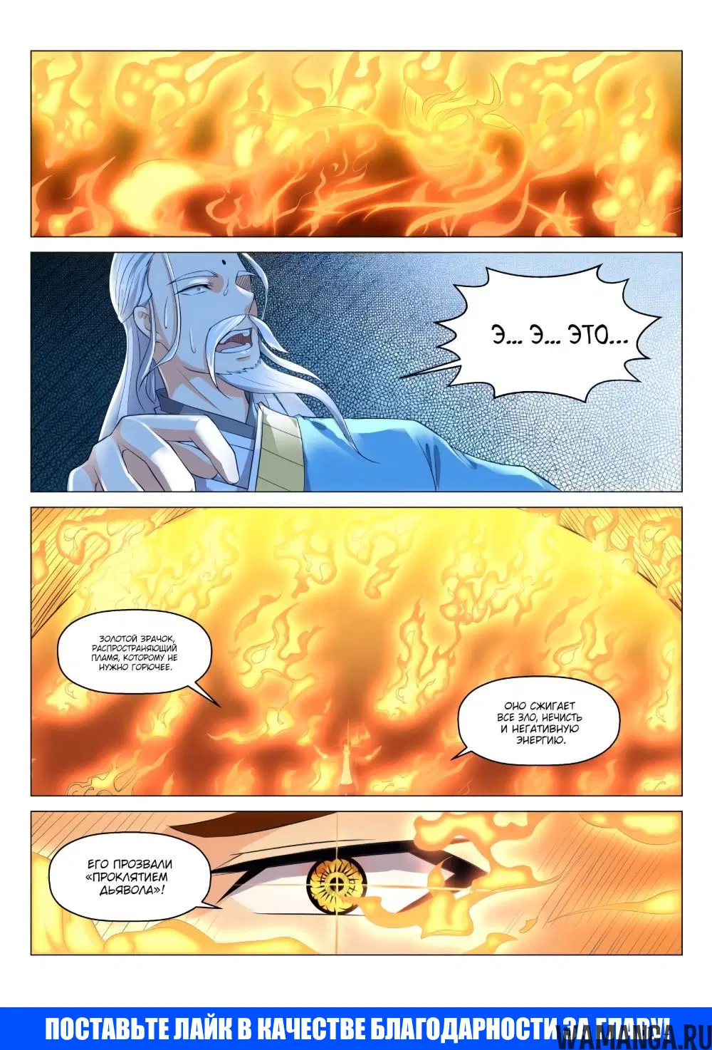 Page 15.000000000