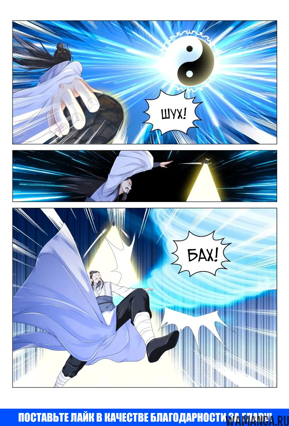 Page 15.000000000