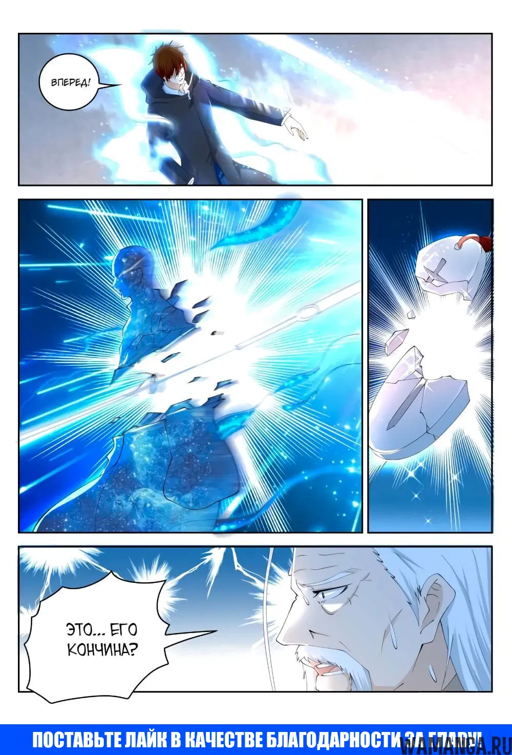 Page 15.000000000