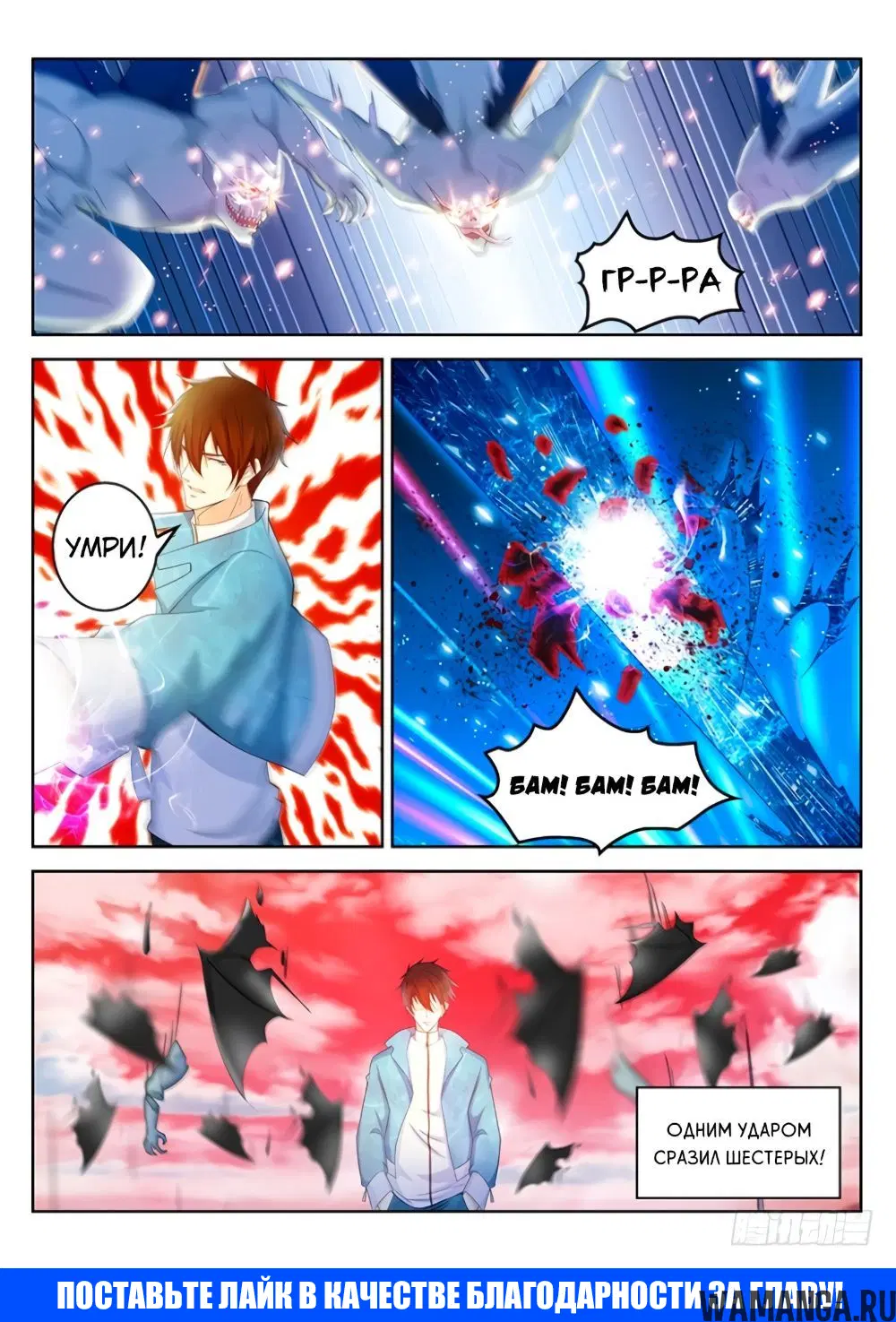 Page 15.000000000