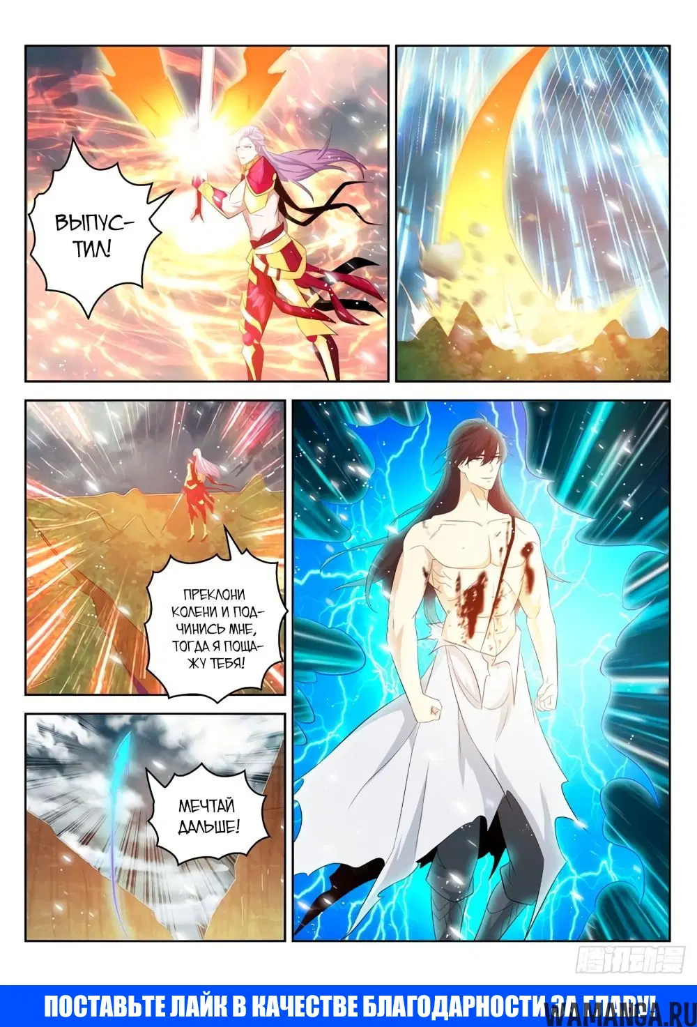 Page 15.000000000