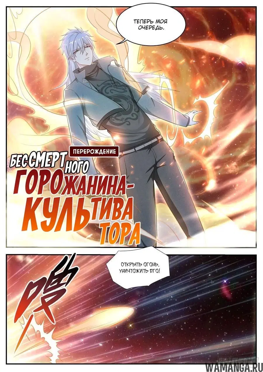 Page 15.000000000