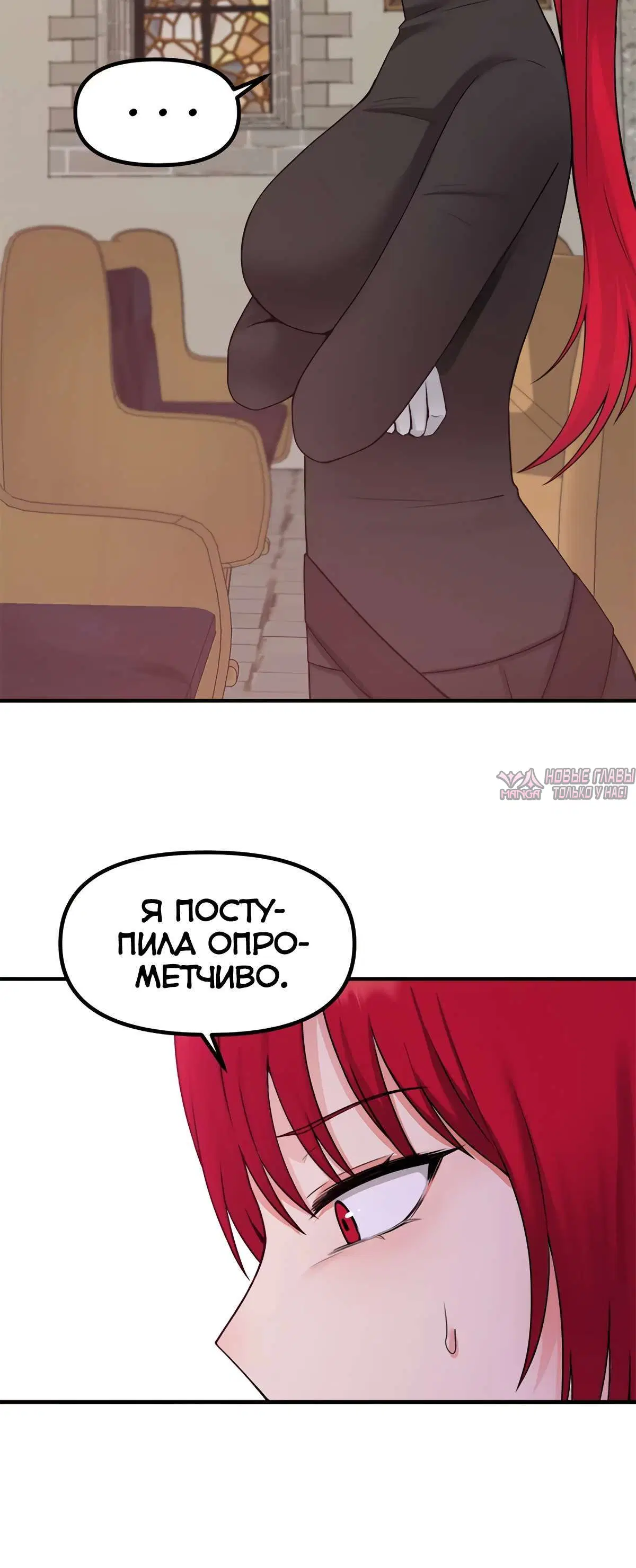 Page 4.001000000
