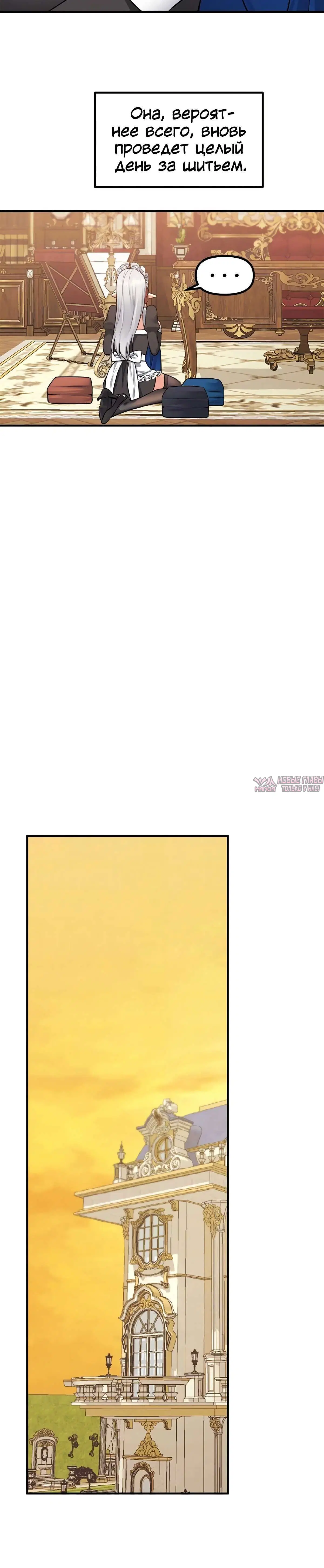 Page 4.001000000