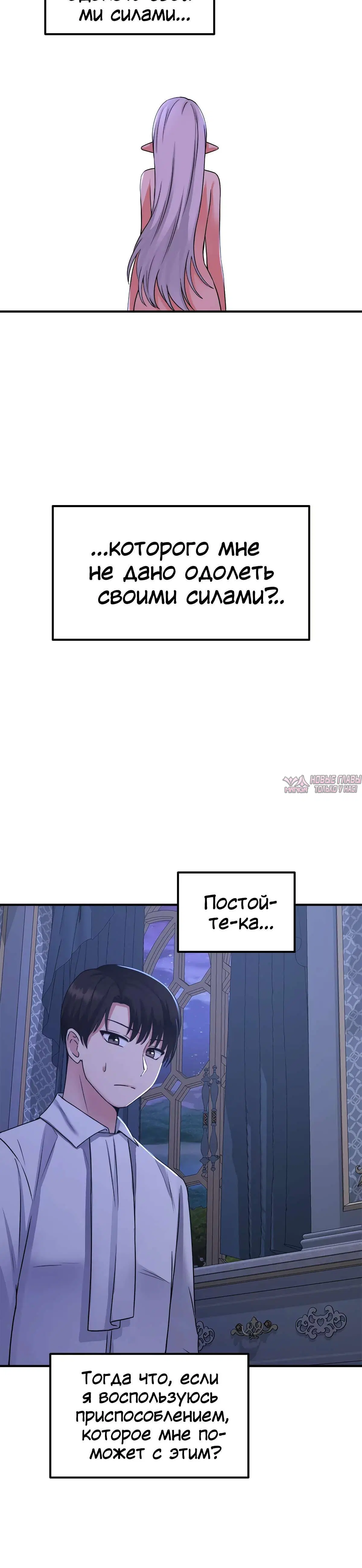 Page 5.001000000