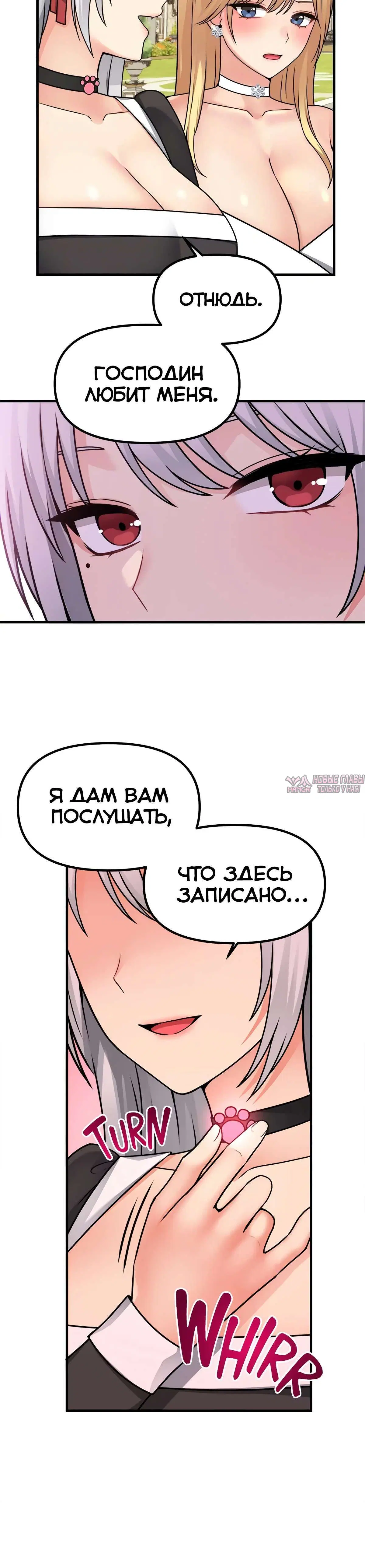 Page 5.001000000
