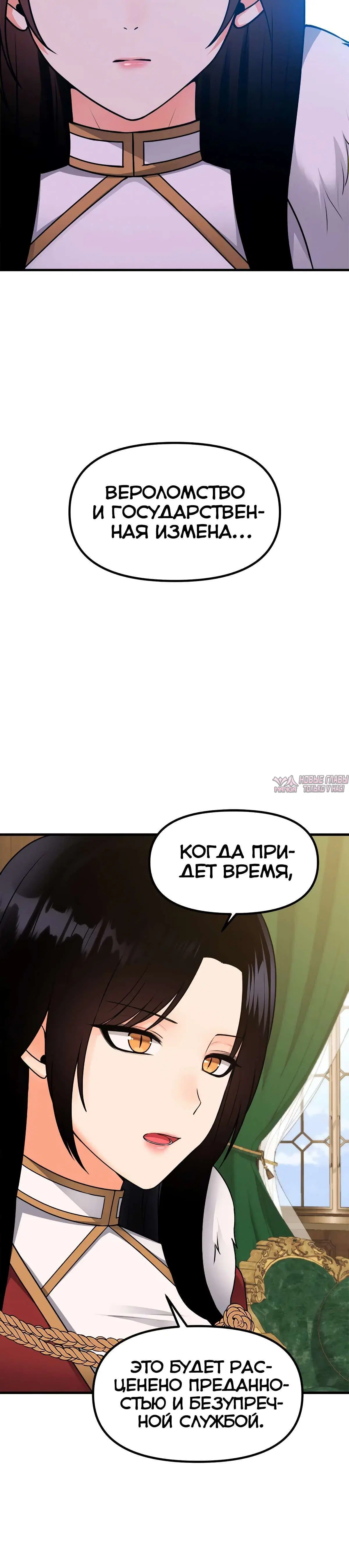 Page 5.001000000