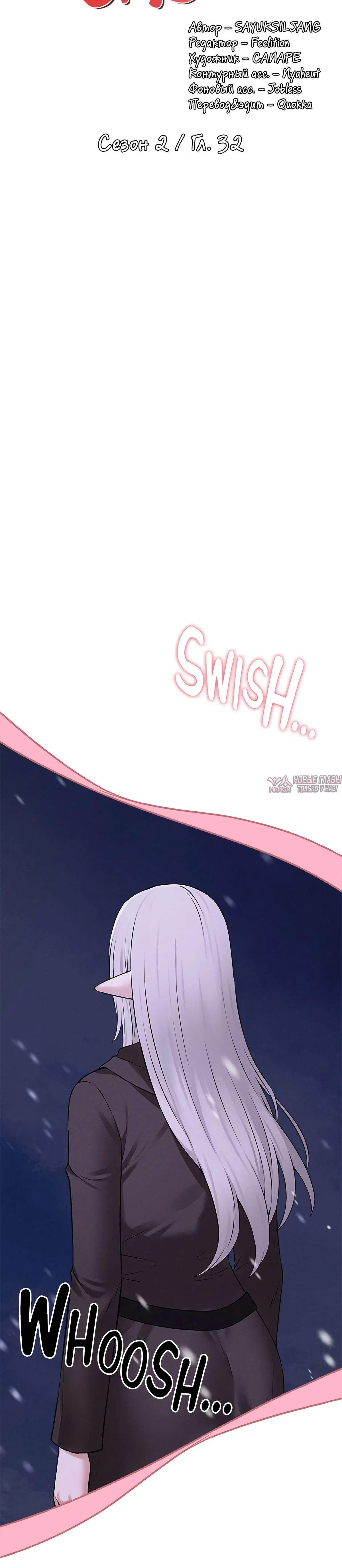 Page 5.001000000